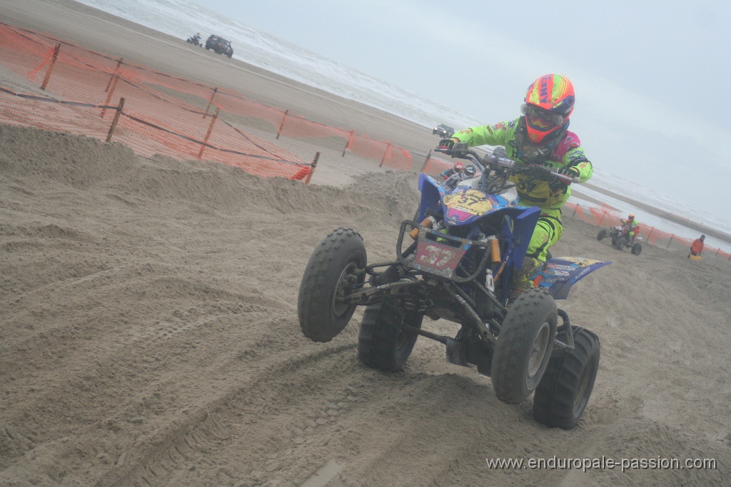 course des Quads Touquet Pas-de-Calais 2016 (878).JPG